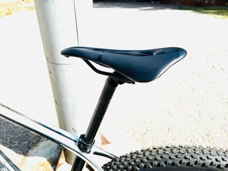 Bicicleta Specialized Stumpjumper 29