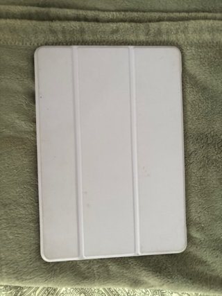 iPad Air 3ª Gen Negro