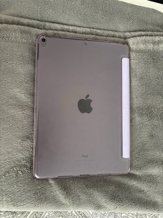 iPad Air 3ª Gen Negro