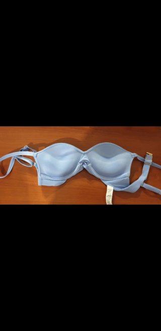 Costume (solo reggiseno)