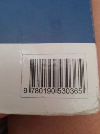 Lengua castellana y literatura Geniox
