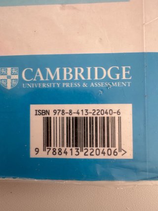 Pack libros inglés Open World C1 (student + work)