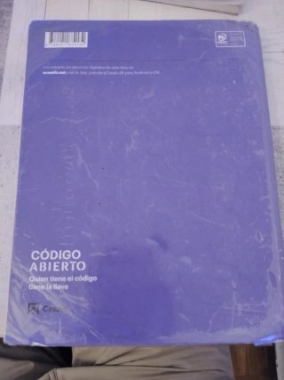 Lengua Castellana Y Literatura 1 Eso, Código Ab...