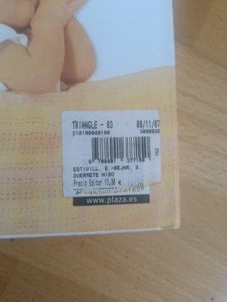 Duérmete, Niño Cómo Solucionar el Problema Del ...