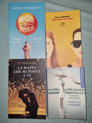 Libri