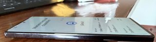 Samsung Galaxy S23 ULTRA 256GB