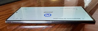Samsung Galaxy S23 ULTRA 256GB