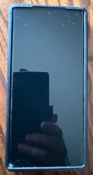 Samsung Galaxy S23 ULTRA 256GB