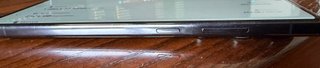 Samsung Galaxy S23 ULTRA 256GB