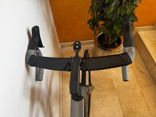 Bicicleta S-Works SL7