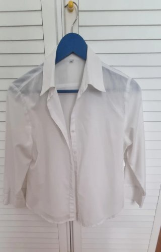 Traje de fiestas de Basauri