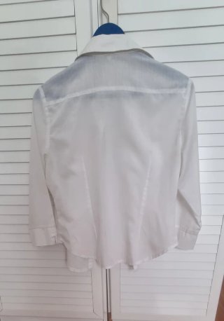 Traje de fiestas de Basauri