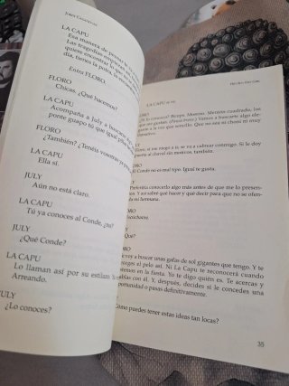 Libro Hey boy hey girl remix de Romeo y Julieta