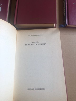 Federico García Lorca,Antonio Machado,Pablo Neruda