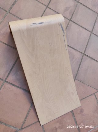 Rampa Skate Graw Jump