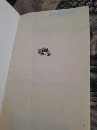 Libro Donde aprenden a volar las gaviotas