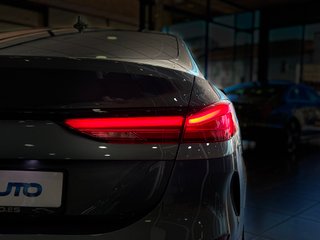 BMW 216 D GRAN COUPÉ SPORT AUTO 7 VELOCIDADES