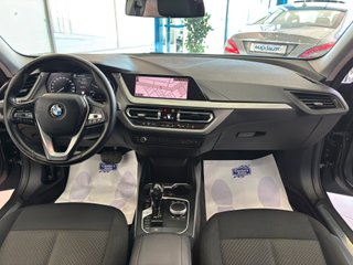 BMW 216 D GRAN COUPÉ SPORT AUTO 7 VELOCIDADES