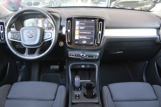 Volvo XC40 1.5 T5 262CV INSCRIPTION (2020)