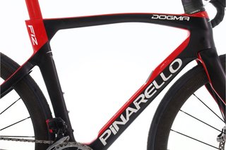 Bicicleta Pinarello Dogma F12 AXS 12V t.54 Reacondicionada