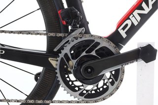 Bicicleta Pinarello Dogma F12 AXS 12V t.54 Reacondicionada