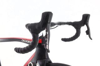 Bicicleta Pinarello Dogma F12 AXS 12V t.54 Reacondicionada