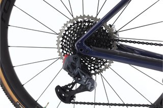 Bicicleta Specialized Diverge S-Works AXS 12V t.56 Reacondicionada