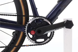 Bicicleta Specialized Diverge S-Works AXS 12V t.56 Reacondicionada