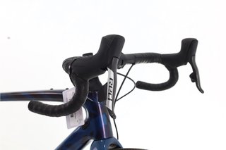 Bicicleta Specialized Diverge S-Works AXS 12V t.56 Reacondicionada