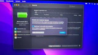 MacBook Pro 13.3 Retina 2016 i5 8GB RAM SSD 256GB