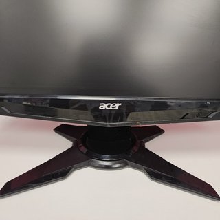 Monitores Acer G195HQV