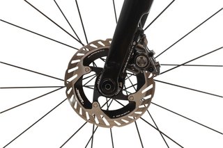 Bicicleta Ridley X-Night RS Di2 12V t.54 Reacondicionada