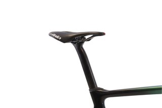Bicicleta Ridley X-Night RS Di2 12V t.54 Reacondicionada