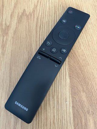 Mando Samsung BN59-01376A Original