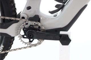 Bicicleta YT Decoy SN Core 3 AXS t.XXL Reacondicionada