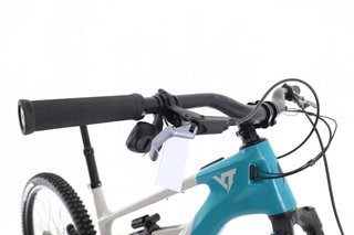 Bicicleta YT Decoy SN Core 3 AXS t.XXL Reacondicionada
