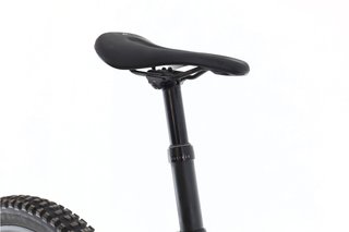 Bicicleta YT Decoy SN Core 3 AXS t.XXL Reacondicionada