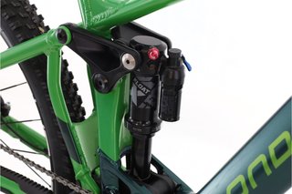 Bicicleta Mondraker Crafty R GX t.M Reacondicionada