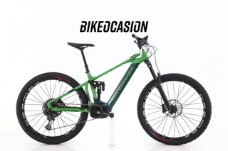 Bicicleta Mondraker Crafty R GX t.M Reacondicionada