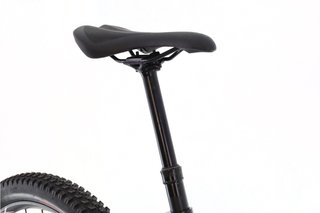 Bicicleta Mondraker Crafty R GX t.M Reacondicionada