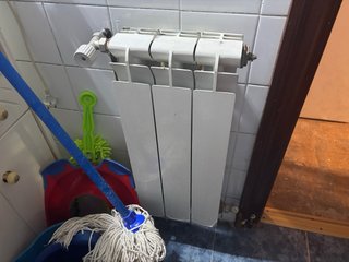 Radiadores