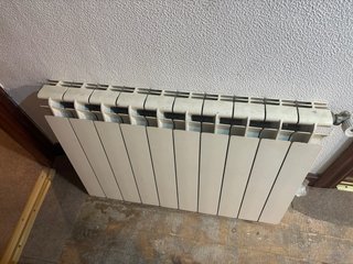 Radiadores