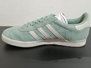 Adidas Gazelle originali
