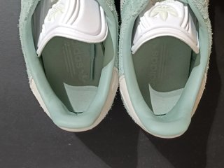 Adidas Gazelle originali