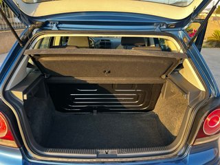 Volkswagen Polo 2006