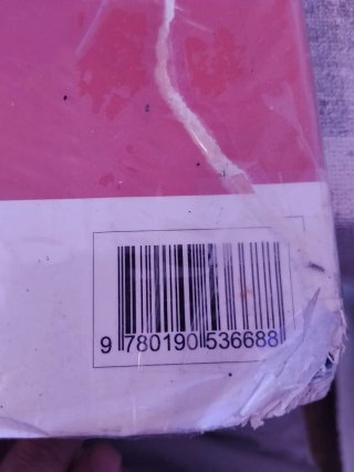 Matemáticas 1 ESO : Geniox