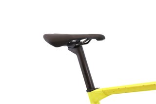 Bicicleta BMC Roadmachine AMP TWO AXS 12V t.62 Reacondicionada