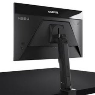 Monitor Gigabyte M28U 28 IPS 4K 144Hz