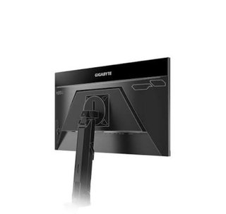 Monitor Gigabyte M28U 28 IPS 4K 144Hz