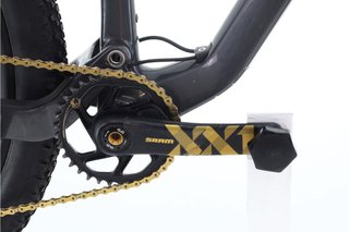 Bicicleta Orbea Oiz XX1 t.M Reacondicionada